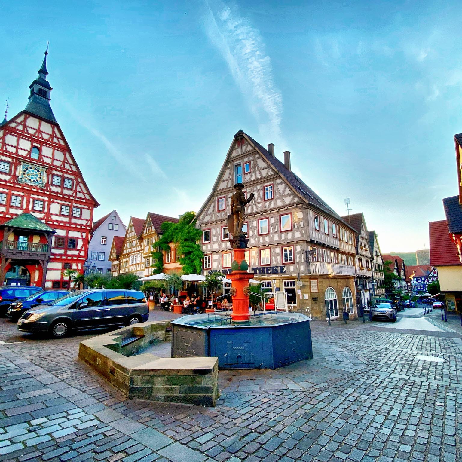 gemeinsam