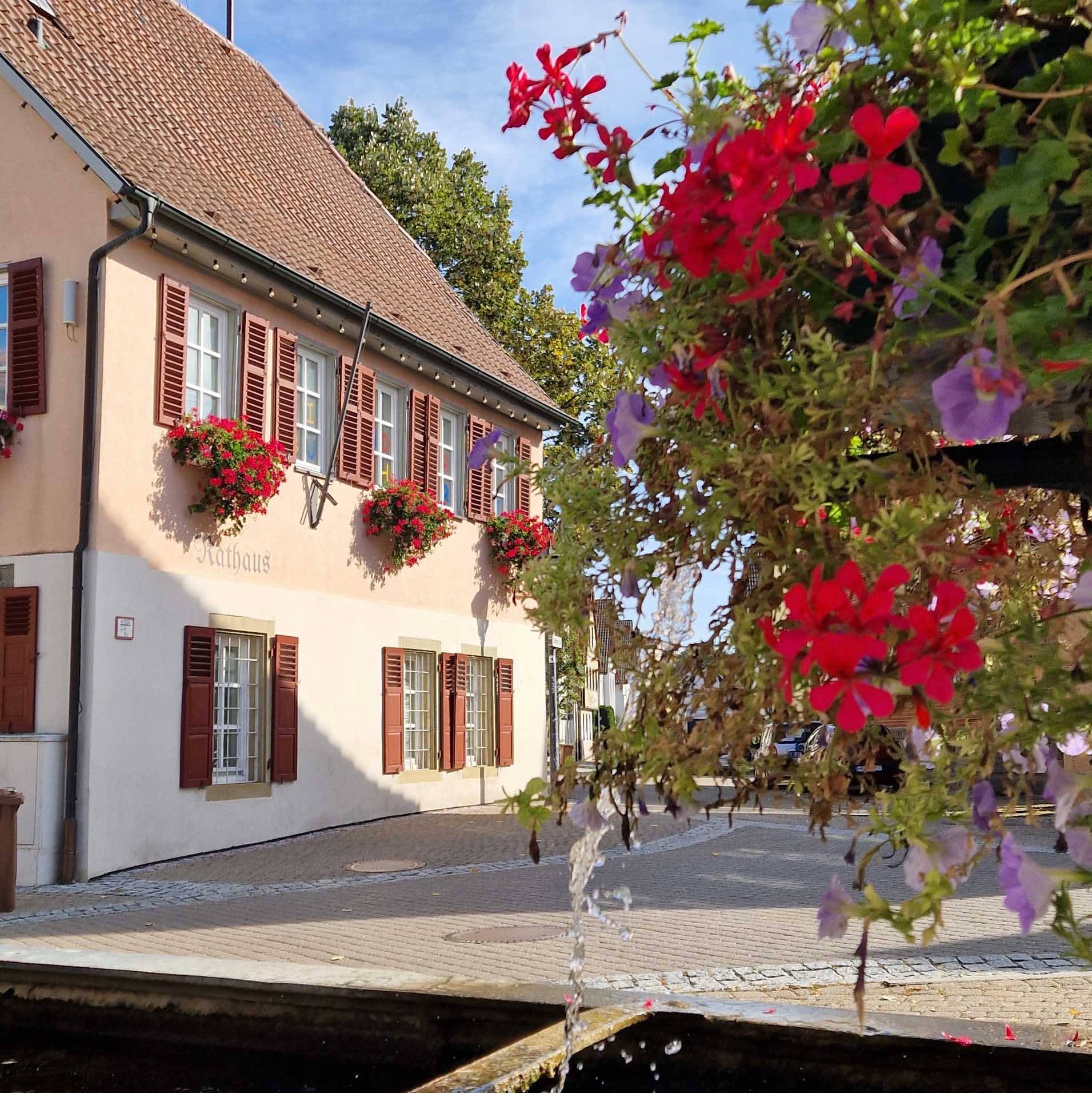 ottmarsheim